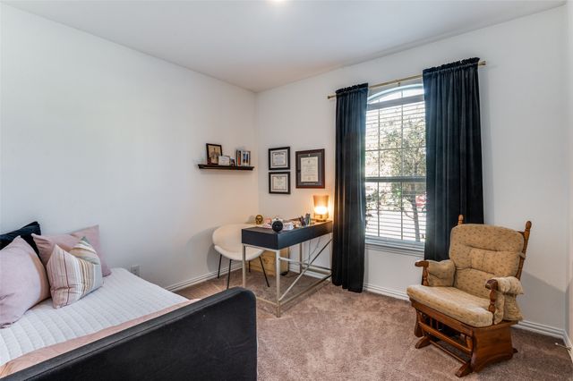 1721 Eworth Drive, Little Elm, TX 75068