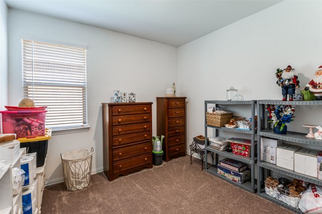 1721 Eworth Drive, Little Elm, TX 75068