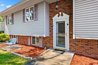 10237 ARROW Road, Tremont, IL 61568