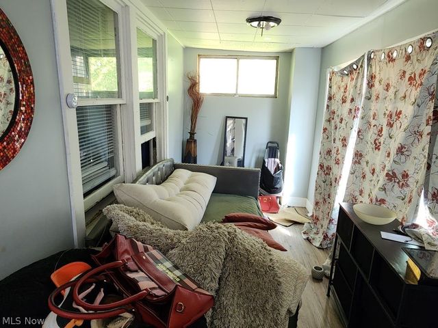 12903 Oakfield Avenue, Cleveland, OH 44105