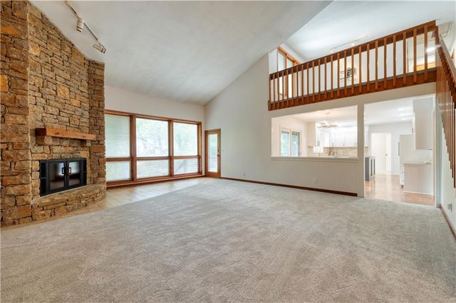 11269 Hadley Street, Overland Park, KS 66210