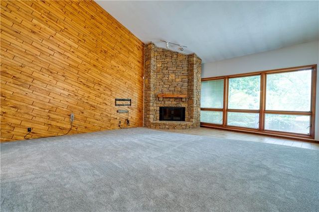 11269 Hadley Street, Overland Park, KS 66210