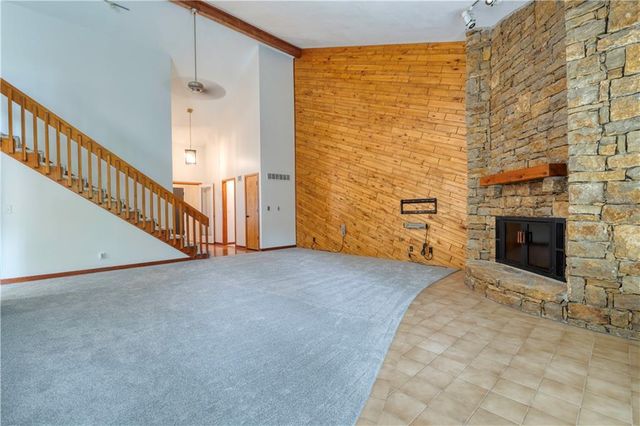11269 Hadley Street, Overland Park, KS 66210
