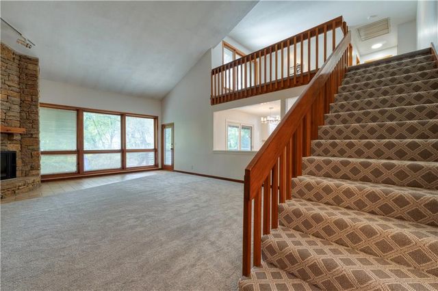 11269 Hadley Street, Overland Park, KS 66210