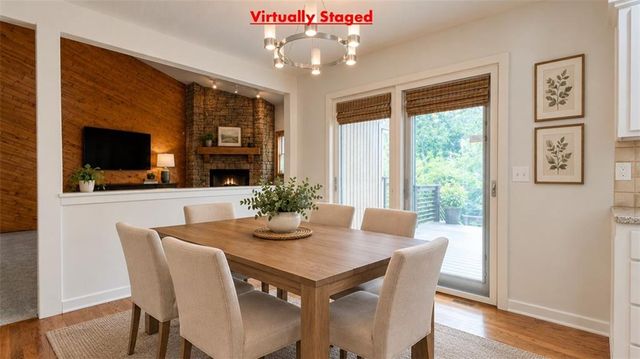 11269 Hadley Street, Overland Park, KS 66210