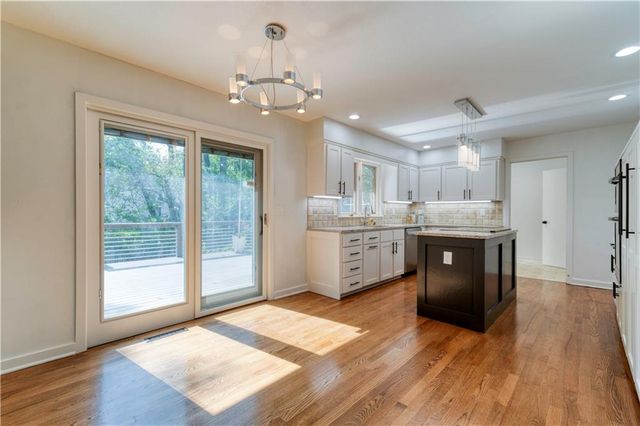 11269 Hadley Street, Overland Park, KS 66210