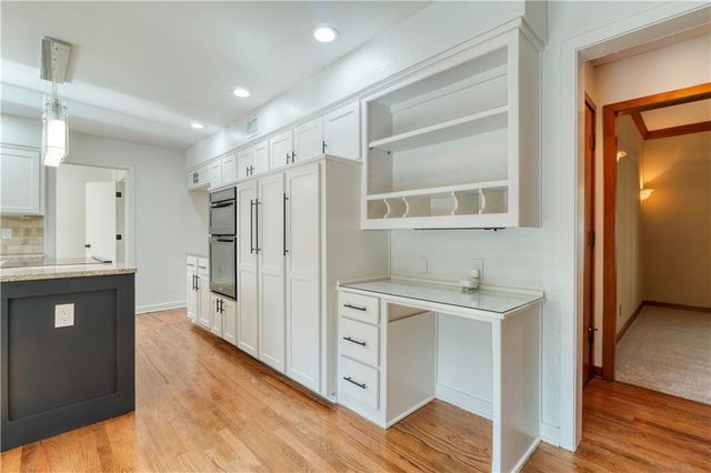 11269 Hadley Street, Overland Park, KS 66210