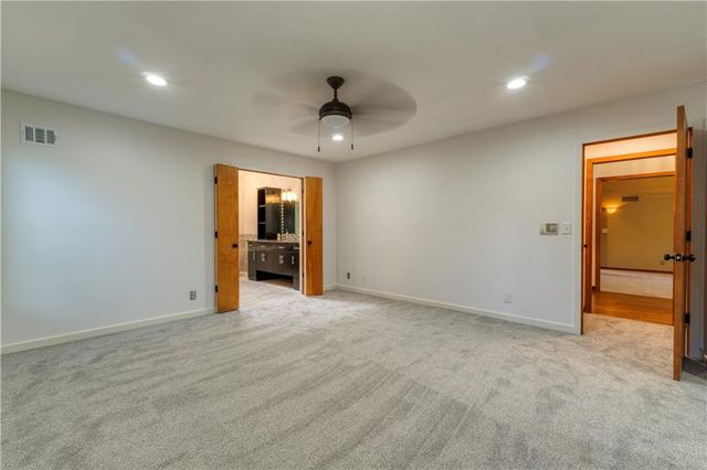 11269 Hadley Street, Overland Park, KS 66210