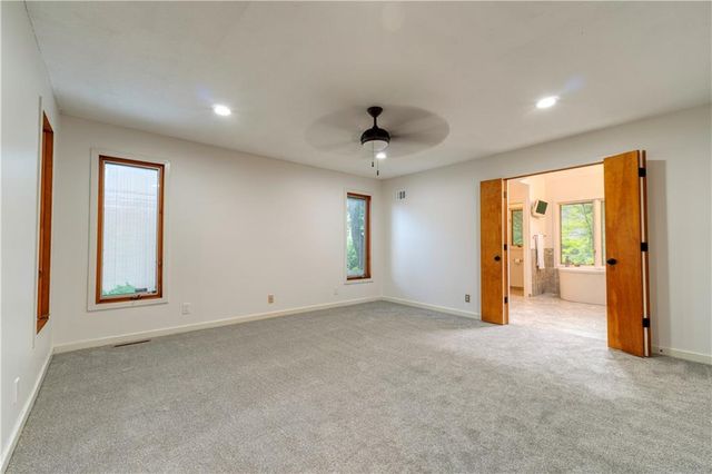 11269 Hadley Street, Overland Park, KS 66210