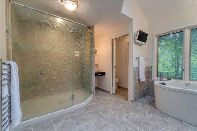 11269 Hadley Street, Overland Park, KS 66210