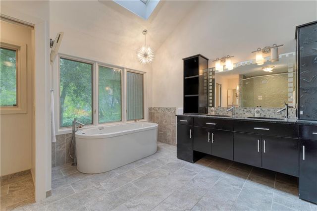 11269 Hadley Street, Overland Park, KS 66210