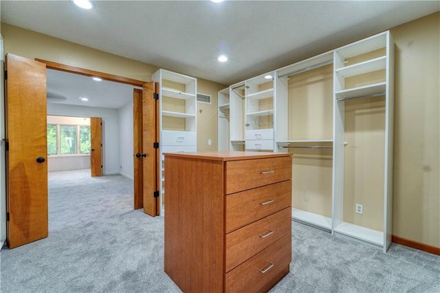 11269 Hadley Street, Overland Park, KS 66210