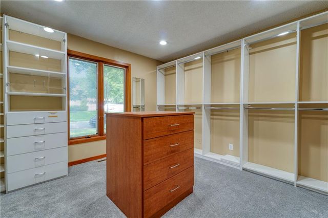 11269 Hadley Street, Overland Park, KS 66210