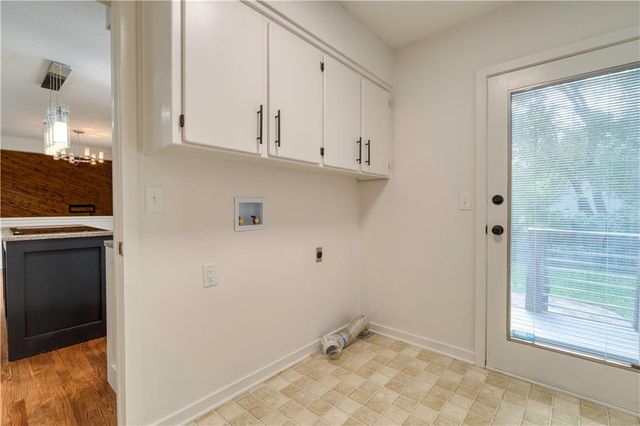 11269 Hadley Street, Overland Park, KS 66210