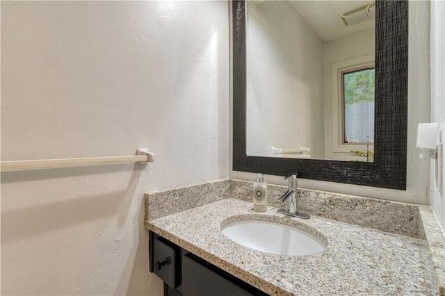 11269 Hadley Street, Overland Park, KS 66210
