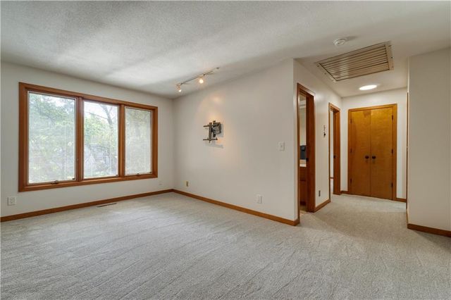 11269 Hadley Street, Overland Park, KS 66210