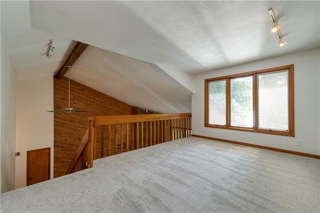 11269 Hadley Street, Overland Park, KS 66210
