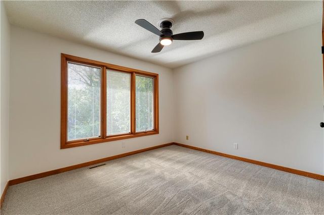 11269 Hadley Street, Overland Park, KS 66210