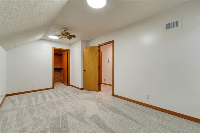 11269 Hadley Street, Overland Park, KS 66210