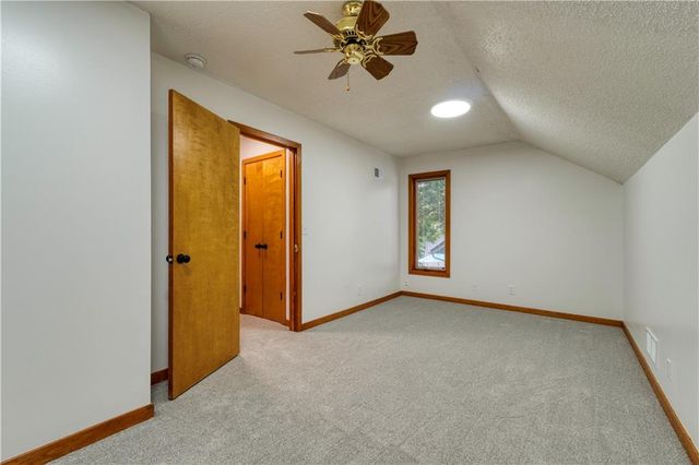 11269 Hadley Street, Overland Park, KS 66210