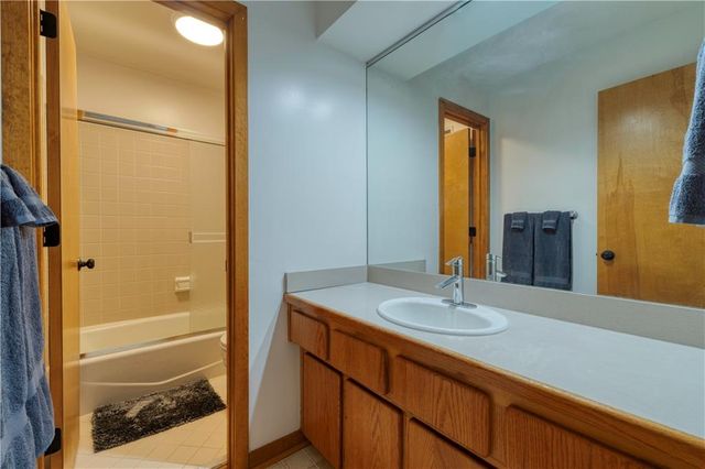 11269 Hadley Street, Overland Park, KS 66210