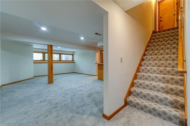 11269 Hadley Street, Overland Park, KS 66210