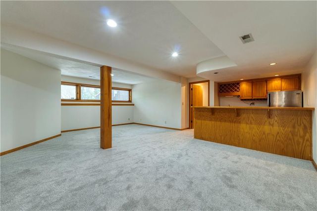 11269 Hadley Street, Overland Park, KS 66210