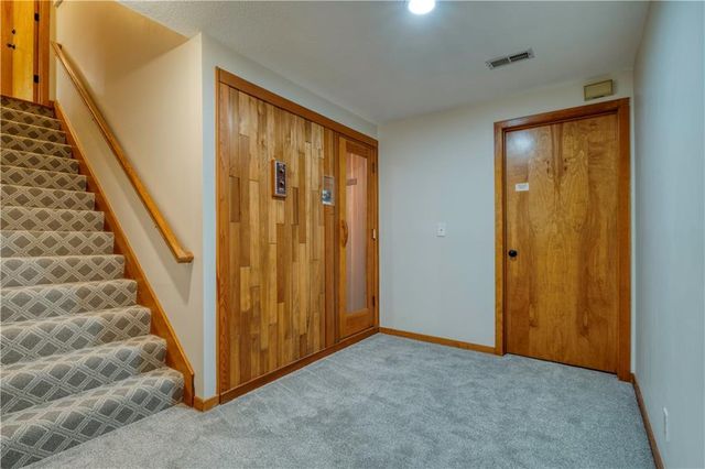 11269 Hadley Street, Overland Park, KS 66210