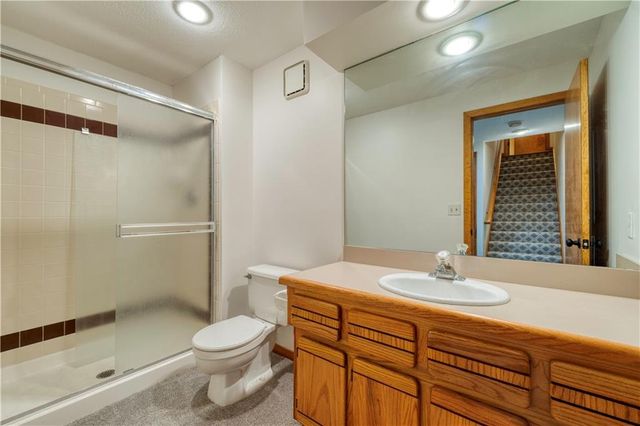 11269 Hadley Street, Overland Park, KS 66210