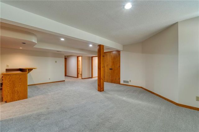 11269 Hadley Street, Overland Park, KS 66210