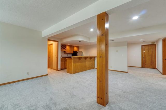 11269 Hadley Street, Overland Park, KS 66210