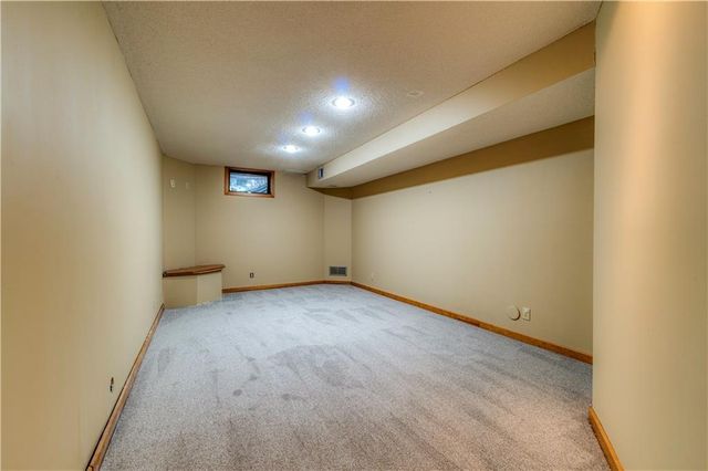 11269 Hadley Street, Overland Park, KS 66210
