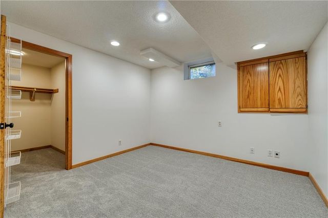 11269 Hadley Street, Overland Park, KS 66210