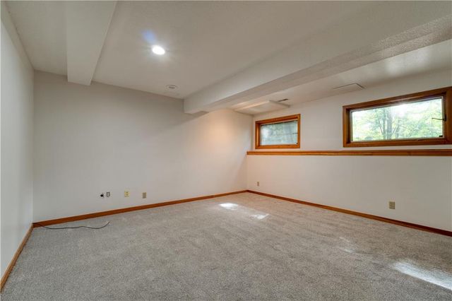 11269 Hadley Street, Overland Park, KS 66210