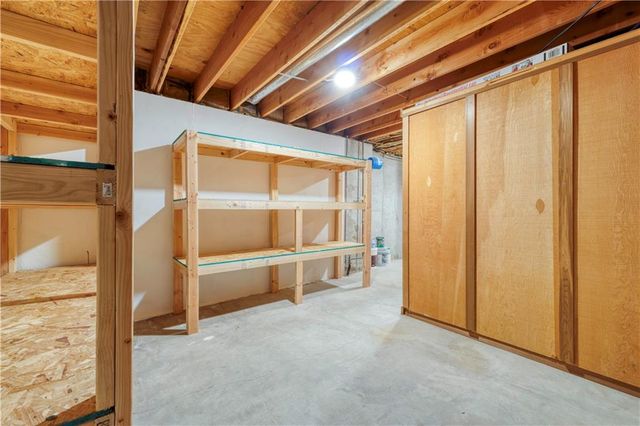 11269 Hadley Street, Overland Park, KS 66210