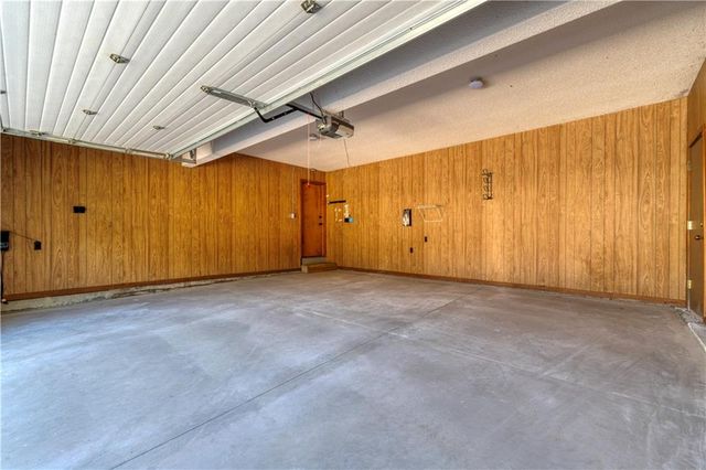 11269 Hadley Street, Overland Park, KS 66210