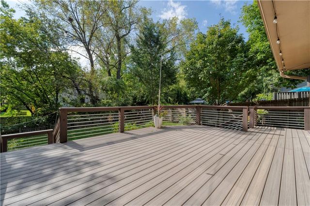 11269 Hadley Street, Overland Park, KS 66210