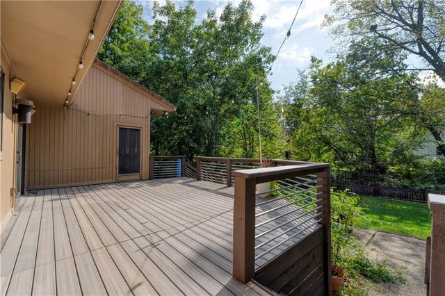 11269 Hadley Street, Overland Park, KS 66210
