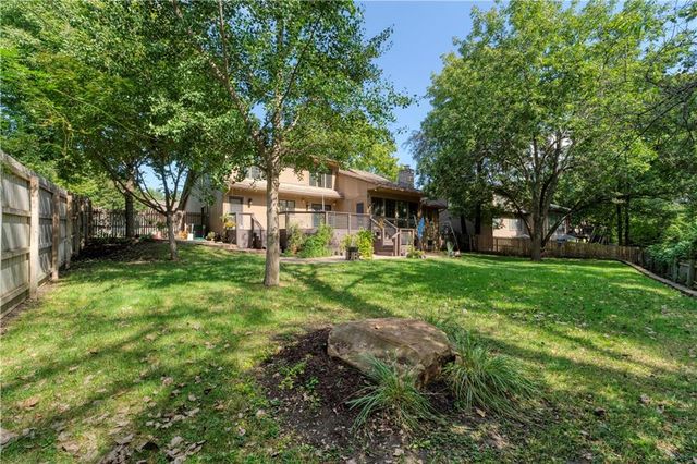 11269 Hadley Street, Overland Park, KS 66210