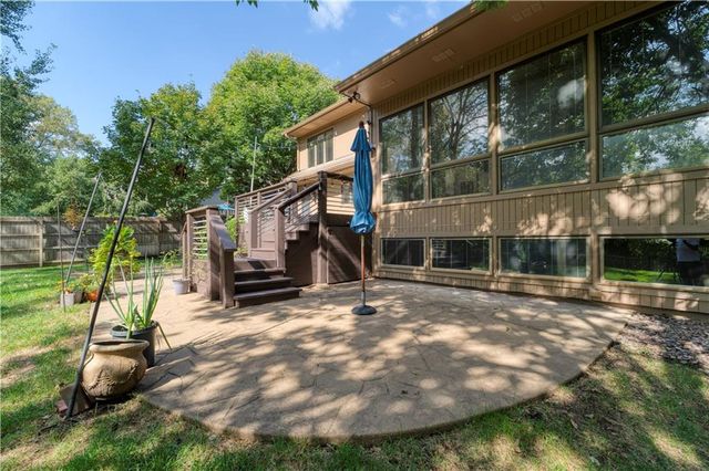 11269 Hadley Street, Overland Park, KS 66210