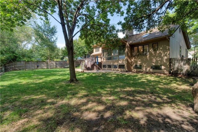 11269 Hadley Street, Overland Park, KS 66210