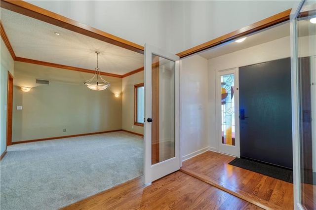 11269 Hadley Street, Overland Park, KS 66210