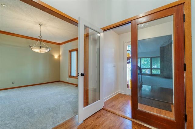 11269 Hadley Street, Overland Park, KS 66210