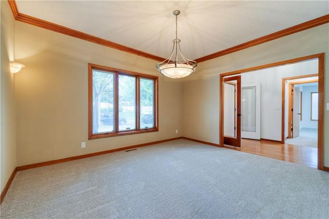 11269 Hadley Street, Overland Park, KS 66210