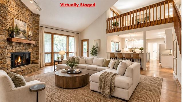 11269 Hadley Street, Overland Park, KS 66210