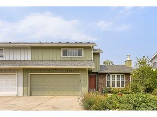 9047 E Chenango Ave, Greenwood Village, CO 80111