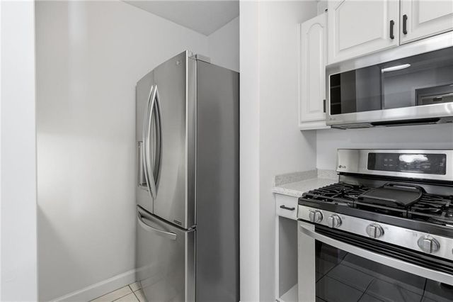 620 Peachtree Street NE 1607, Atlanta, GA 30308