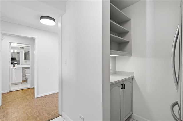 620 Peachtree Street NE 1607, Atlanta, GA 30308