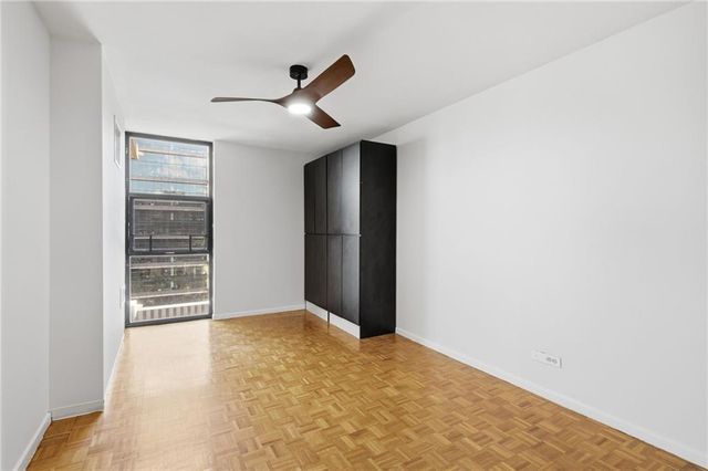 620 Peachtree Street NE 1607, Atlanta, GA 30308