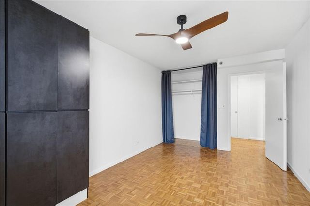 620 Peachtree Street NE 1607, Atlanta, GA 30308